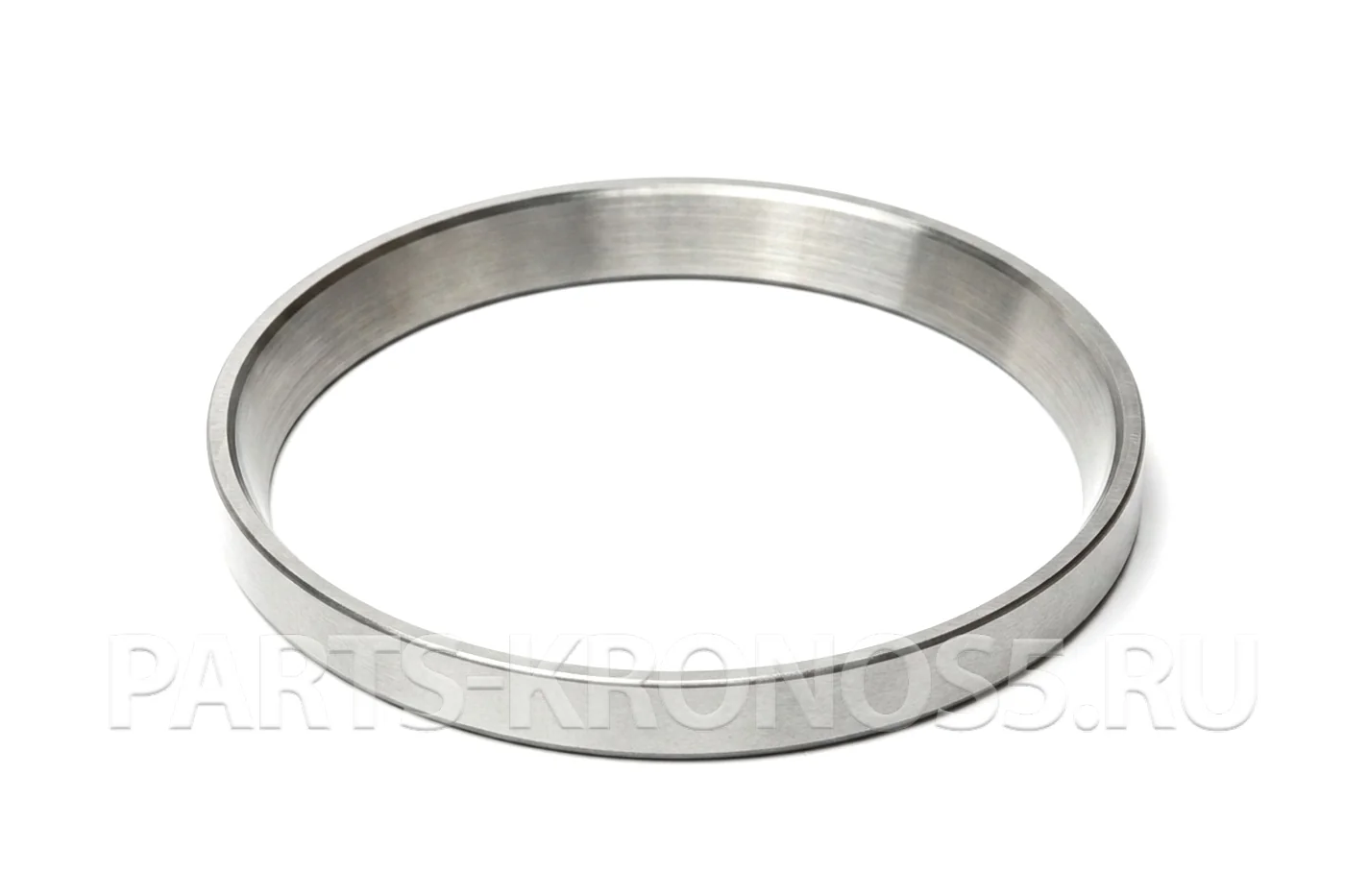 Подшипник JL819349/JL819310 роликовый ступичный 95x135x20 Sonalika 4100FL-4